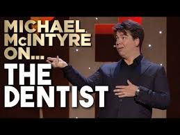 My Name Is Ackle Ackinckacker Michael Mcintyre Youtube Michael Mcintyre Funny Videos For Kids Michael