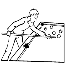 Check spelling or type a new query. Dibujo De Juego De Mesa Para Colorear Novocom Top
