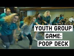These games can be run at youth group camps, christian youth groups, birthday parties and used as corporate group games. Pin On Covid Safe Youth Group Games