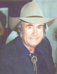 William ( Bill ) Clarence Phillips Obituary