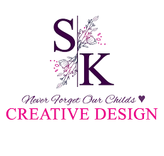 Watch the best live coverage of your favourite sports: Sk Creative Design Home Facebook