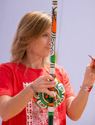 Period — Kyle Acheson