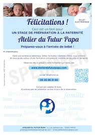 We did not find results for: Bon Cadeau Futur Papa Bbnove