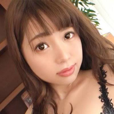 长泽里实