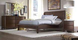 Bedroom Furniture Marlo Furniture Alexandria Va Forestville Laurel Rockville Md Dc Bedroom Furniture Store Schlafzimmermobel Zimmer Mobel Shop