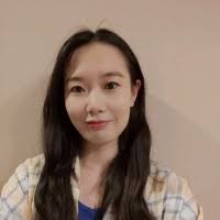 30+ "Wenna Yu" profiles