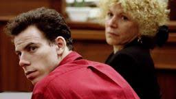 Lyle Menendez denied parole a day after his brother's bid was rejected.  Here's what's next for the brothers