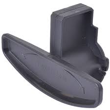 Bissell Powerlifter Swivel Rewind Pet Parts Vacuum Lower Cord Wrap 1616678 Bissell Vacuum Parts