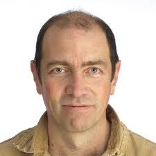 Ricardo Arjona, nuevo presidente de la Comisión de Tecnología y  emprendimiento de CESUR