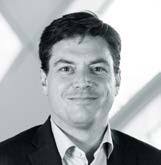 B2B Payments and Fintech Guide 2019