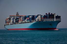 Find the list of local and international shipping service provider offering freight forwarding, car shipping and similar services. Best International Moving Companies Experts For Expats