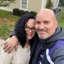 Evang,Daniel & Elsie Reyes (@reyesluis984)