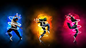Check out this fantastic collection of 2048x1152 wallpapers, with 39 2048x1152 background images for your desktop, phone or tablet. 2048x1152 Wallpaper Dance Music People Traffic Dance Wallpaper Hip Hop Background Dance Art