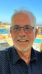 Armand Castro's Instagram, Twitter & Facebook