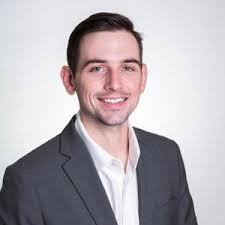 Kelley Direct Online MBA