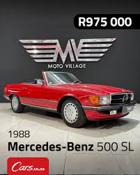 Image result for Signal Red 1980 Mercedes