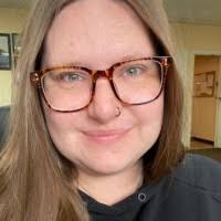 Roto-Rooter Plumbing and Drain Service Finance Department