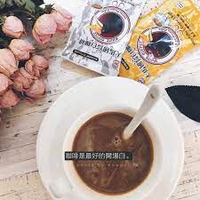 咖啡是最好的開場白 food desserts chocolate fondue