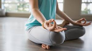 Yet anxiety can lead to terrible thoughts that leave us thinking that even the most minor problems are threats to our survival. 7 Steps For Getting Through A Panic Attack