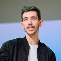 80+ Profile mit dem Suchbegriff „Anthes“