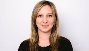 Emmanuel Rollin est nommé directeur juridique et conformité de Colas