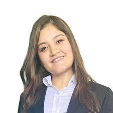 ⚖️ Supreme Court Clarifies: Caste-Based Insult in Private Backyard Not  "Within Public View" Under SC/ST Act⚖️