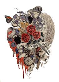 Tattoo Png Buscar Con Google Scissors Tattoo Sleeve Tattoos Tattoos