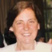 Obituary information for Dorothy S. Donaldson