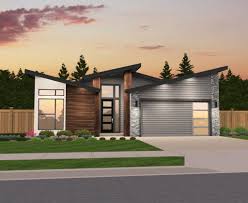 We did not find results for: Flat Roof Low Cost Single Story Modern House Plans Novocom Top