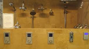 Who is ferguson bath kitchen and lighting gallery? Alpharetta Ga Showroom Ferguson Supplying Kitchen And Bath Products Home Appliances And More