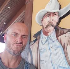 🔥Rest in Peace, Ace!🔥