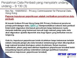 Sebanyak 91 juta data pengguna dan lebih dari tujuh juta data merchant tokopedia dilaporkan dijual di situs gelap, dengan harga 5.000 dollar as atau sekitar rp 75. Pematuhan Berkesan Perlindungan Data Peribadi Aspek Peraturan Dan