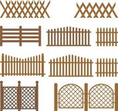 Tanja Hull (hull0132)