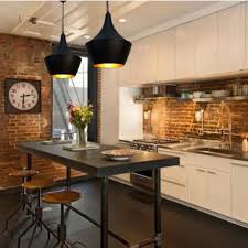 Bamyum retro sarkit avize bakir rsa2082pt avize avizeler retro. Bamyum Bombeli Siyah Sarkit Avize Avize Ev Dekoru Siyah Avize