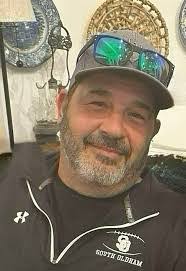 James Otten's Instagram, Twitter & Facebook