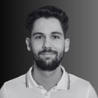 100+ Profile mit dem Suchbegriff „Huck“