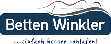 Langen (hessen) ist eine mittelstadt mit rund 38.000 einwohnern im südhessischen landkreis offenbach, zwischen darmstadt und frankfurt am main. Betten Winkler Qualitat Fur Guten Schlaf Seit 1925