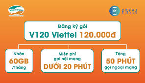 Các gói cước 3g viettel. Dá»‹ch Vá»¥ Máº¡ng Viettel Cac Dá»‹ch Vá»¥ Cá»§a Viettel