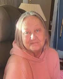 Brenda Sue Veloz Obituary (2024)