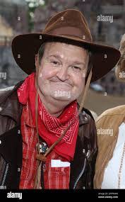 Michael Stamp's Instagram, Twitter & Facebook