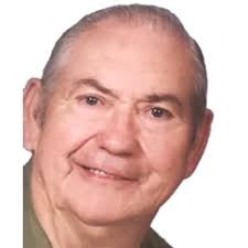 Robey Edward Whisenant Obituary 2018