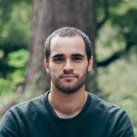 Milan Koerner-Safrata