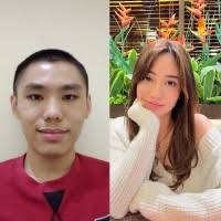 200+ "Ian-anthony-" profiles