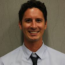 2021 New Residents and Interns Join UW Veterinary Care, School of  Veterinary Medicine