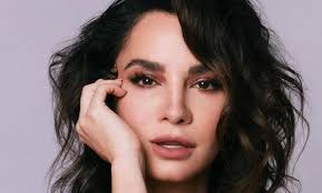 REVISTA GENTE SINALOA JUNIO 2023 by Revista Gente Sinaloa