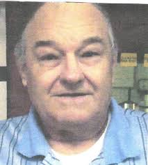 Michael Raymond Obituary