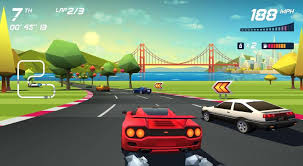 Starring all of the heroes and teams from the 2012 fia formula one world championship in eurogamer said junior f1 fans will love it. Best Racing Games For Nintendo Switch In 2021 Technobuffalo