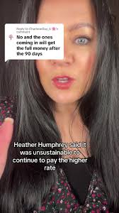 Social Welfare Payments for Ukraine Refugees in Thailand