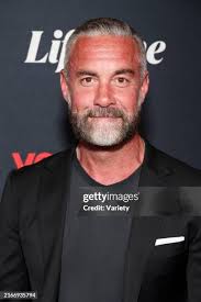 174 Jesse Harrington Stock Photos, High-Res Pictures, and Images