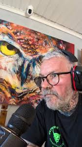 15off Carpet Advert Barry